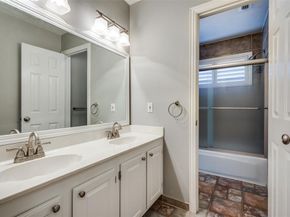5801  Belle Chasse Lane , Frisco Texas 75035