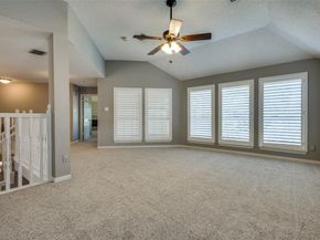 5801  Belle Chasse Lane , Frisco Texas 75035