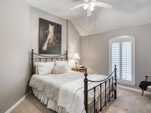 5801  Belle Chasse Lane , Frisco Texas 75035
