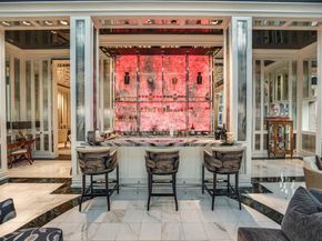 3525  Turtle Creek Boulevard  22A, Dallas Texas 75219