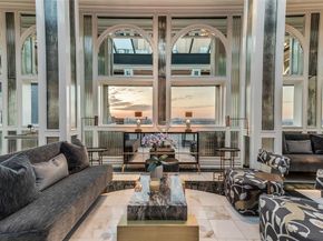 3525  Turtle Creek Boulevard  22A, Dallas Texas 75219