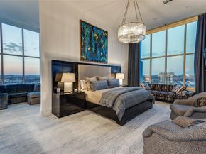 3525  Turtle Creek Boulevard  22A, Dallas Texas 75219
