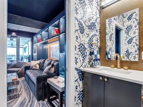 3525  Turtle Creek Boulevard  22A, Dallas Texas 75219
