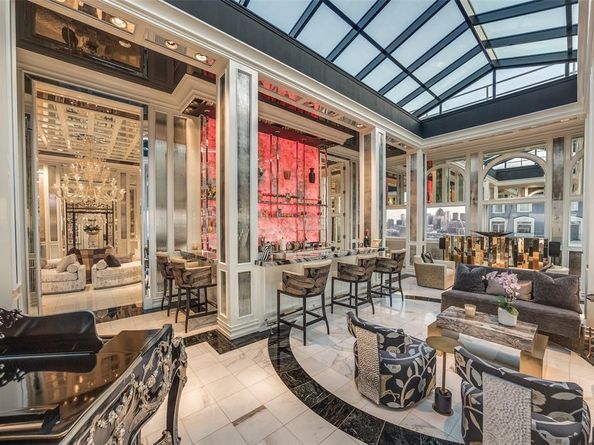 3525  Turtle Creek Boulevard  22A, Dallas Texas 75219