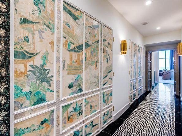3525  Turtle Creek Boulevard  22A, Dallas Texas 75219