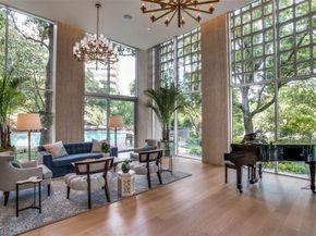 3525  Turtle Creek Boulevard  22A, Dallas Texas 75219