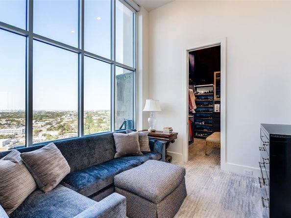3525  Turtle Creek Boulevard  22A, Dallas Texas 75219