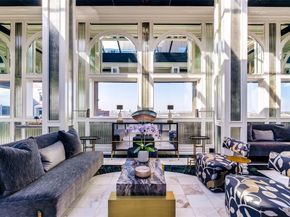 3525  Turtle Creek Boulevard  22A, Dallas Texas 75219