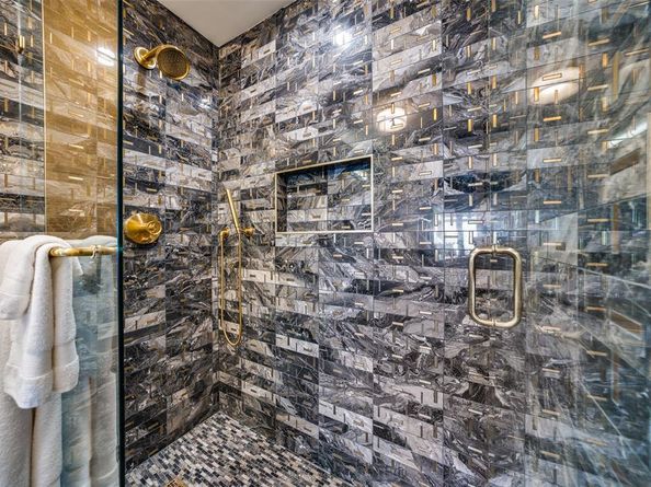 3525  Turtle Creek Boulevard  22A, Dallas Texas 75219