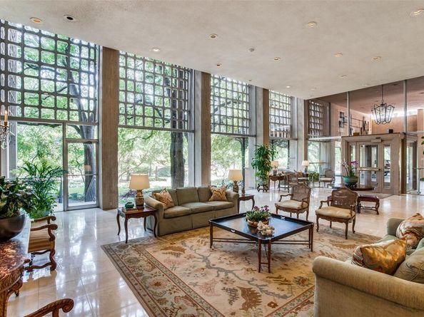 3525  Turtle Creek Boulevard  22A, Dallas Texas 75219