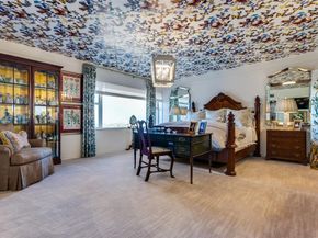 3525  Turtle Creek Boulevard  22A, Dallas Texas 75219