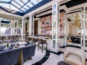 3525  Turtle Creek Boulevard  22A, Dallas Texas 75219