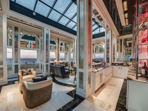 3525  Turtle Creek Boulevard  22A, Dallas Texas 75219
