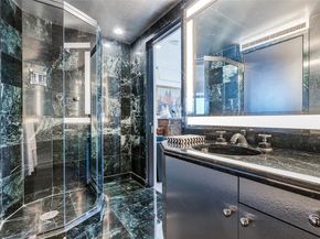 3525  Turtle Creek Boulevard  22A, Dallas Texas 75219