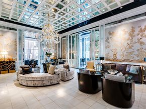 3525  Turtle Creek Boulevard  22A, Dallas Texas 75219