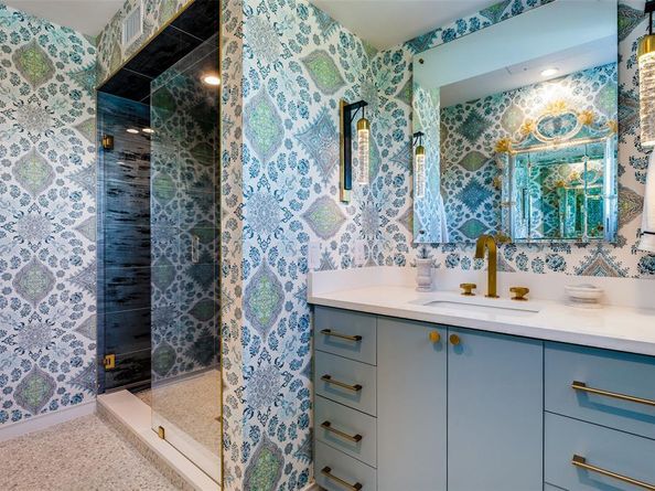 3525  Turtle Creek Boulevard  22A, Dallas Texas 75219