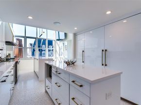 3525  Turtle Creek Boulevard  22A, Dallas Texas 75219