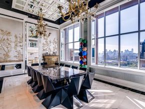 3525  Turtle Creek Boulevard  22A, Dallas Texas 75219