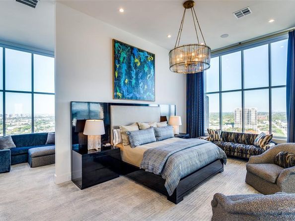 3525  Turtle Creek Boulevard  22A, Dallas Texas 75219