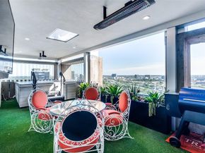 3525  Turtle Creek Boulevard  22A, Dallas Texas 75219