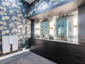 3525  Turtle Creek Boulevard  22A, Dallas Texas 75219
