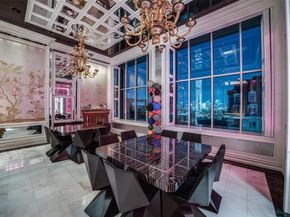 3525  Turtle Creek Boulevard  22A, Dallas Texas 75219