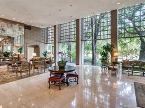3525  Turtle Creek Boulevard  22A, Dallas Texas 75219