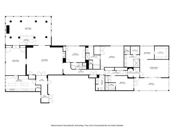3525  Turtle Creek Boulevard  22A, Dallas Texas 75219