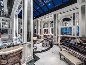 3525  Turtle Creek Boulevard  22A, Dallas Texas 75219