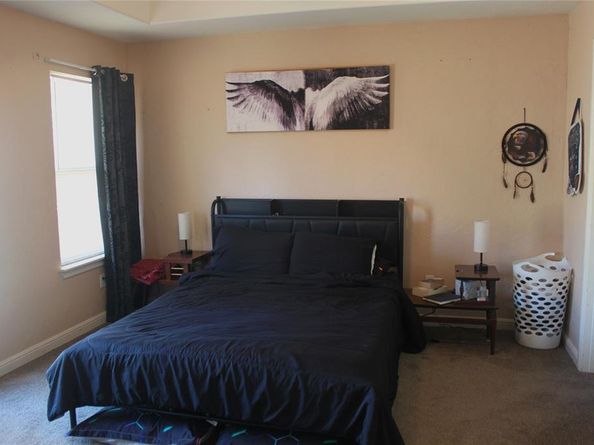 1358  Eastview Street , Fort Worth Texas 76134