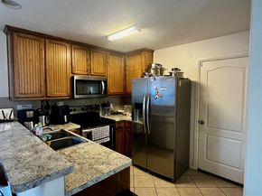 1358  Eastview Street , Fort Worth Texas 76134
