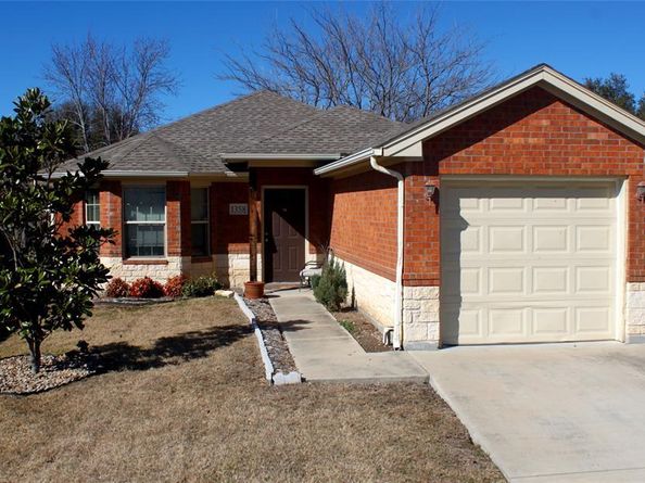 1358  Eastview Street , Fort Worth Texas 76134