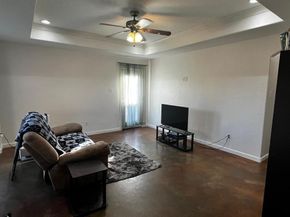 1358  Eastview Street , Fort Worth Texas 76134