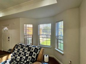 1358  Eastview Street , Fort Worth Texas 76134