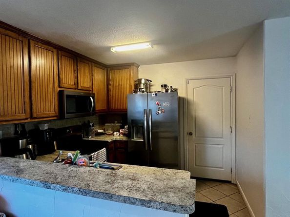 1358  Eastview Street , Fort Worth Texas 76134