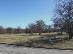 1358  Eastview Street , Fort Worth Texas 76134