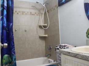 1358  Eastview Street , Fort Worth Texas 76134