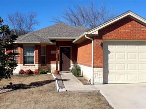 1358  Eastview Street , Fort Worth Texas 76134