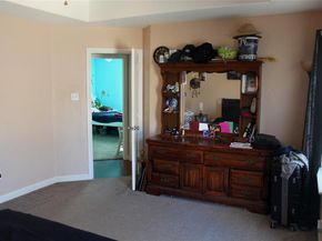 1358  Eastview Street , Fort Worth Texas 76134