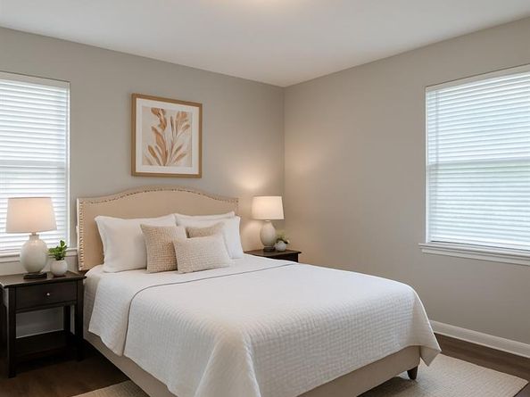 2501  Normont Circle , Fort Worth Texas 76103