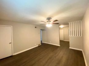 2501  Normont Circle , Fort Worth Texas 76103