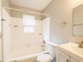 2501  Normont Circle , Fort Worth Texas 76103