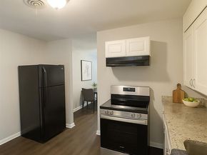 2501  Normont Circle , Fort Worth Texas 76103