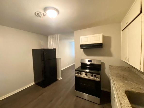 2501  Normont Circle , Fort Worth Texas 76103