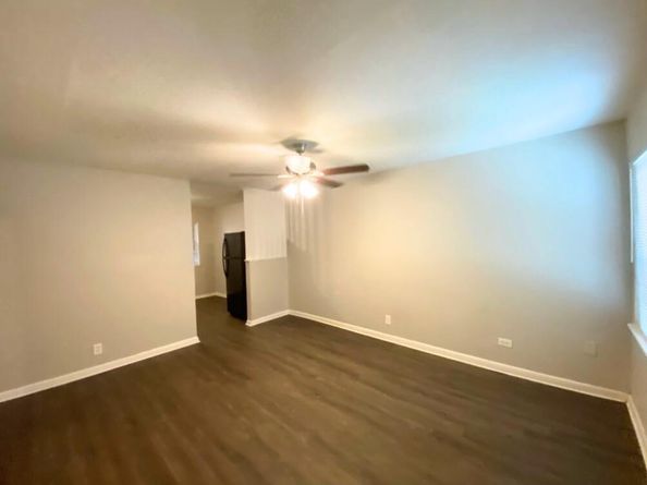 2501  Normont Circle , Fort Worth Texas 76103