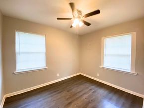 2501  Normont Circle , Fort Worth Texas 76103