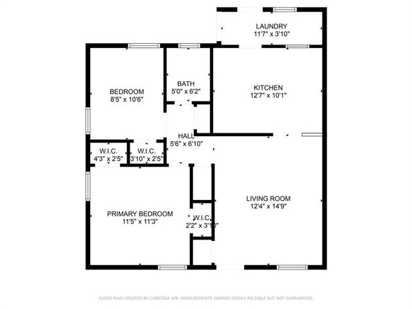 2501  Normont Circle , Fort Worth Texas 76103