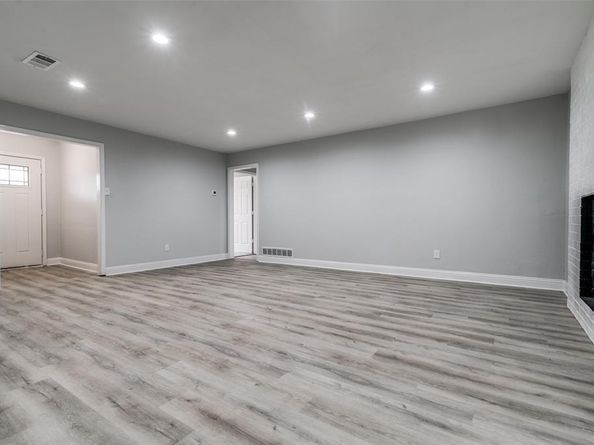 115  Linda Lane , Heath Texas 75032
