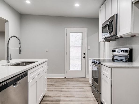 115  Linda Lane , Heath Texas 75032