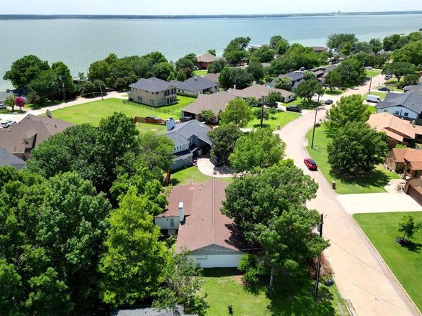 115  Linda Lane , Heath Texas 75032
